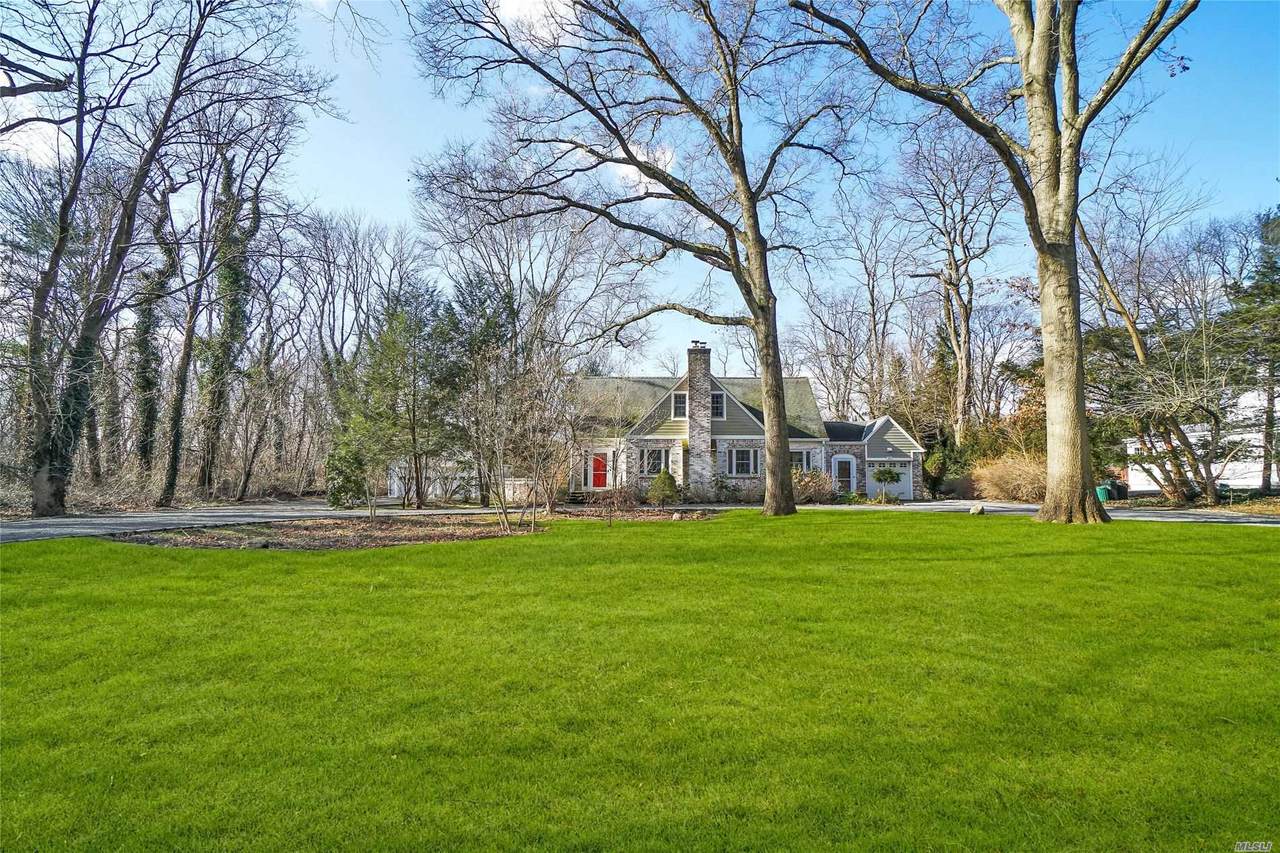 30 Hicks Lane - Photo 1