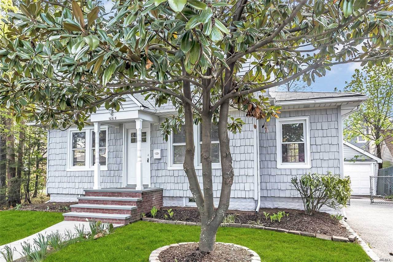 1065 Long Beach Road - Photo 1