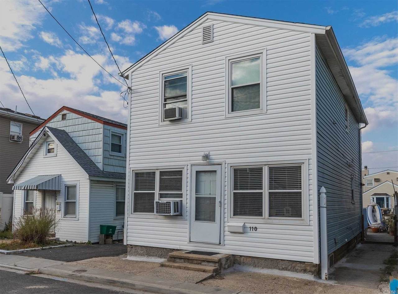 110 Beach Avenue - Photo 1