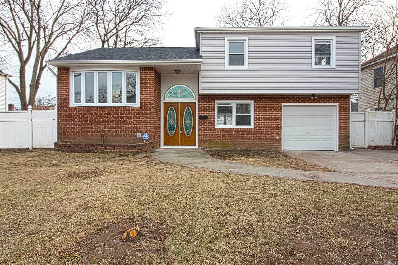530 Cross Street - Photo 1