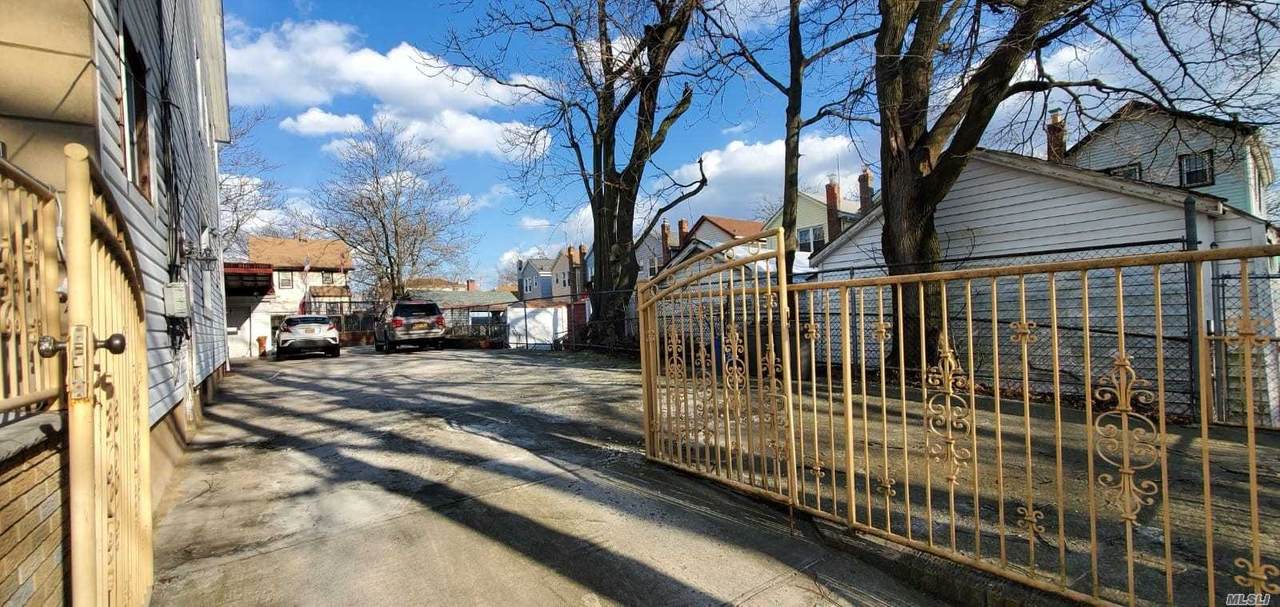 115-49 147th Street - Photo 1