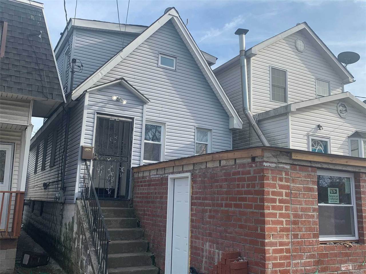 102-18 Russell Street - Photo 1 102-18 Russell Street - Photo 1