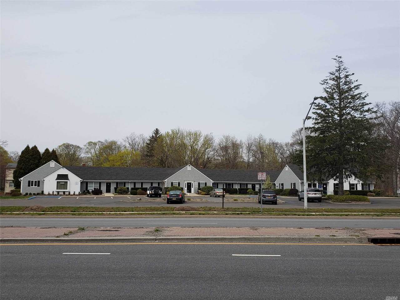 45 Route 25A - Photo 1