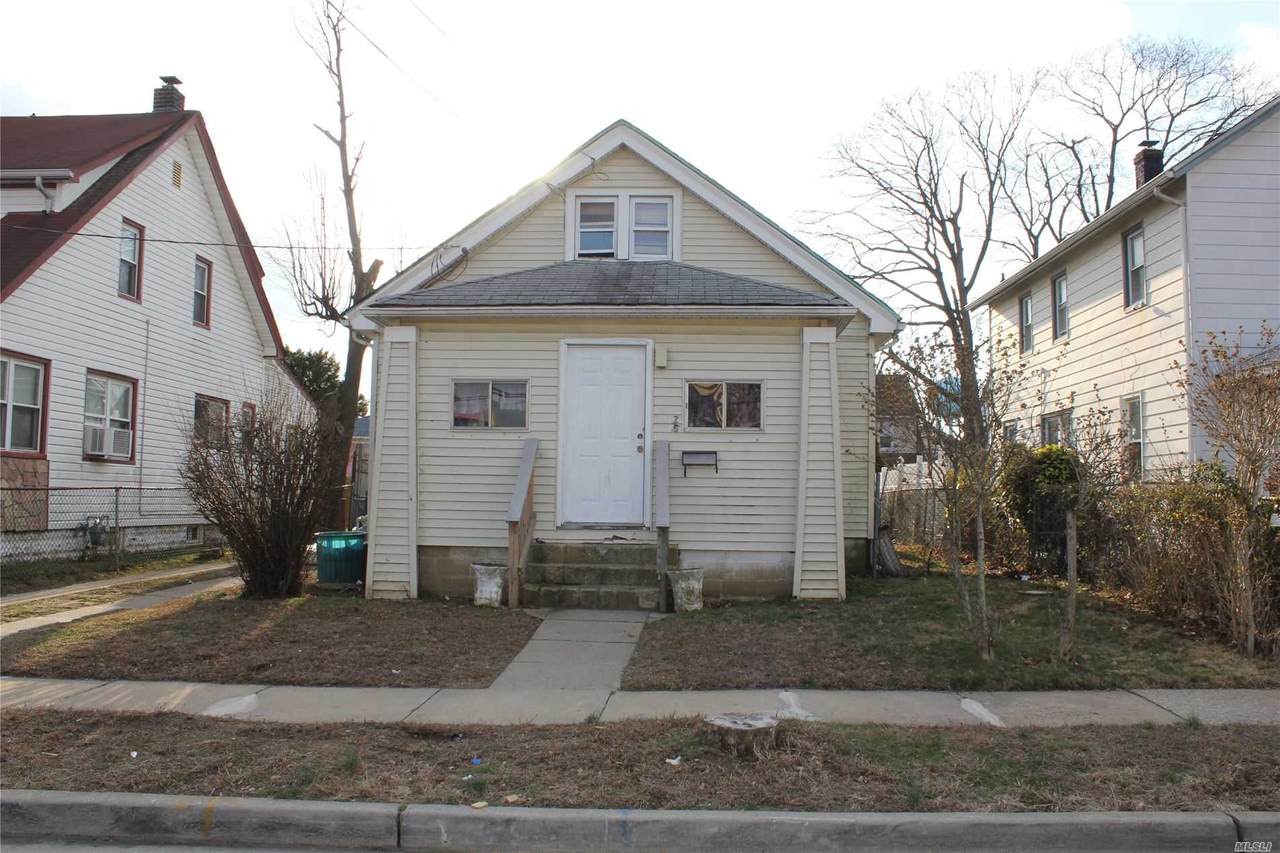 26 Garfield Place - Photo 1