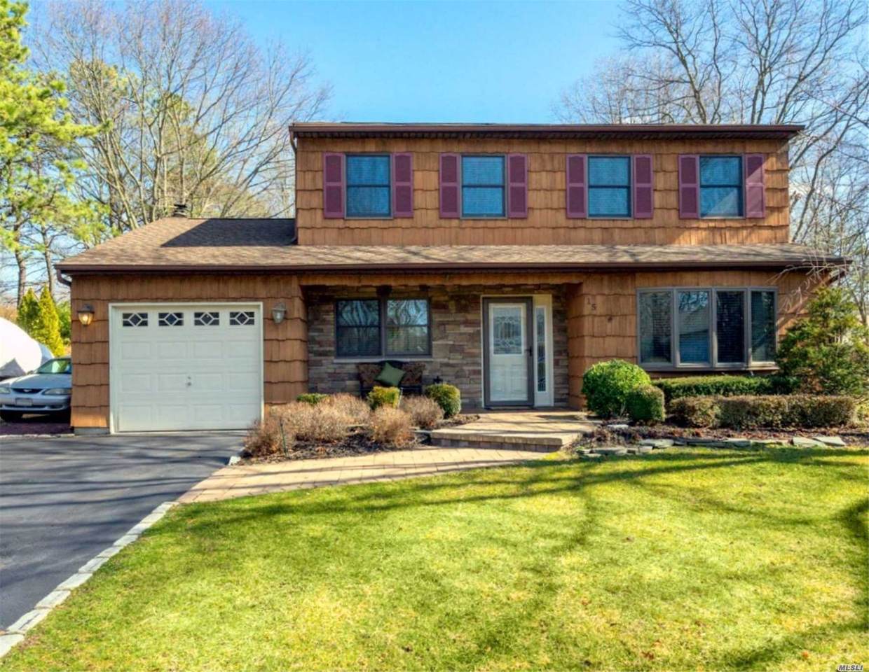 15 Sal Court - Photo 1