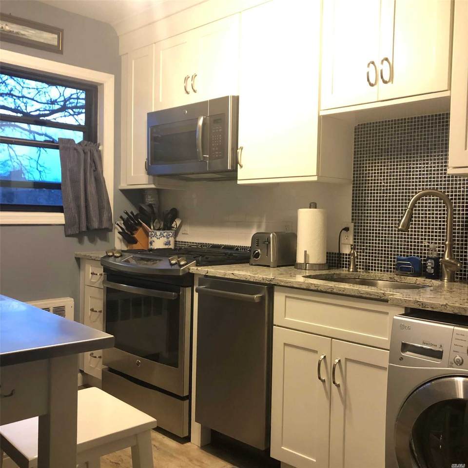 75-29 217th Street - Photo 1