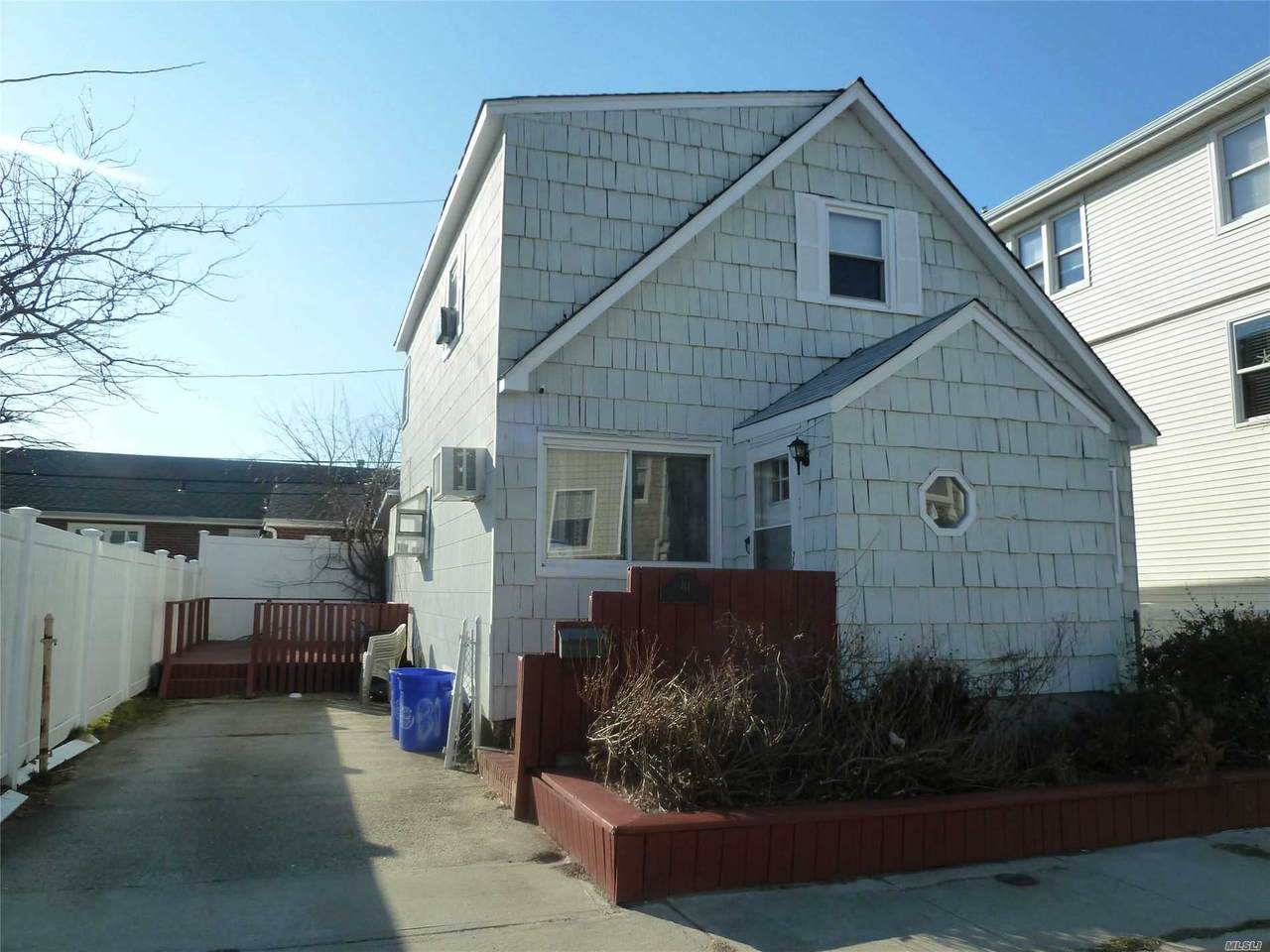 81 Armour Street - Photo 1