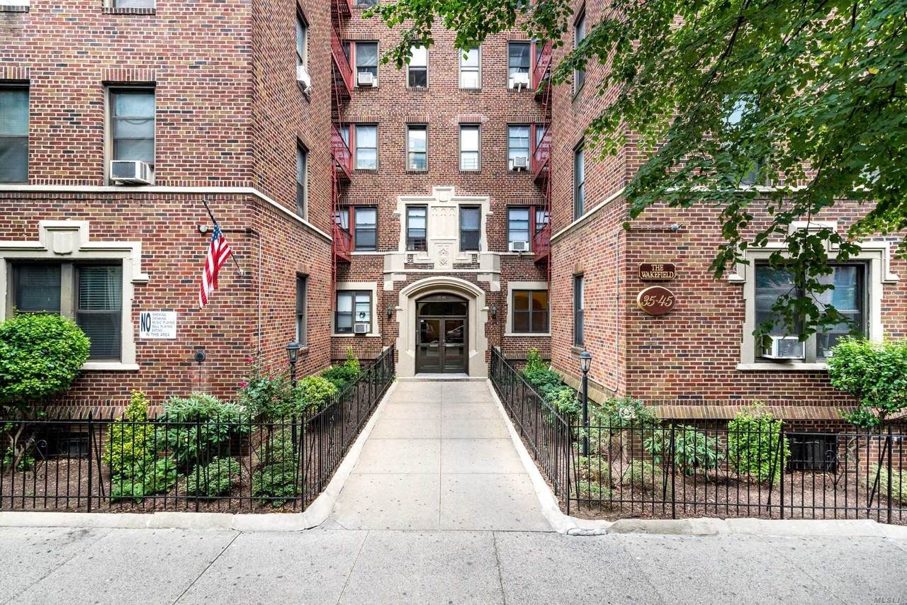 35-45 81st Street - Photo 1