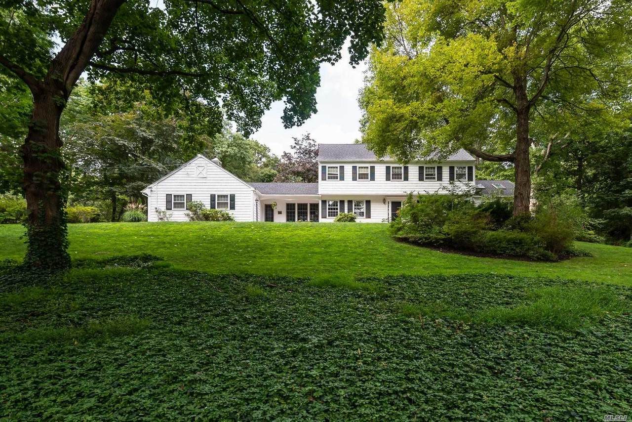 6 Kaylor Court - Photo 1