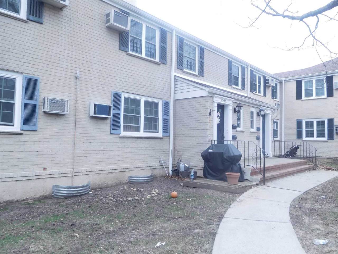 67-83 223 Place - Photo 1