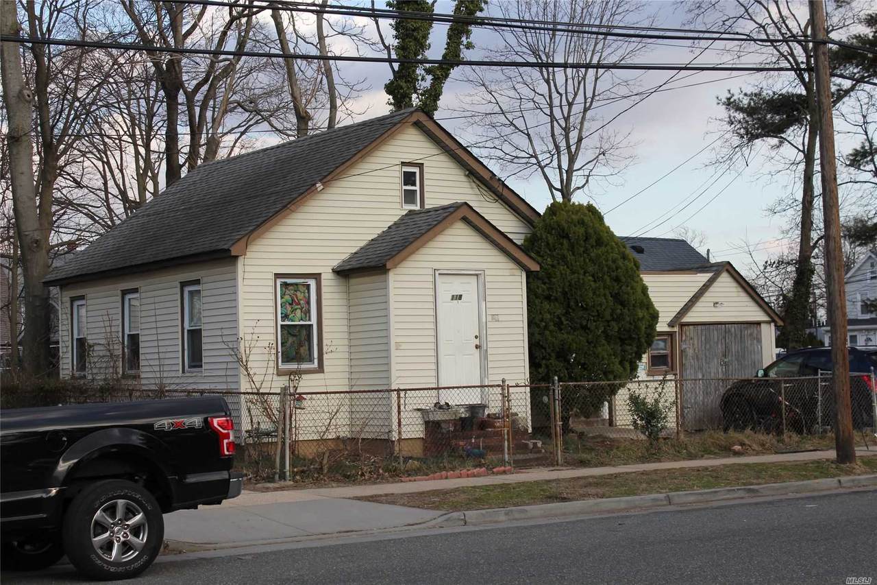 118 Laurel Avenue - Photo 1