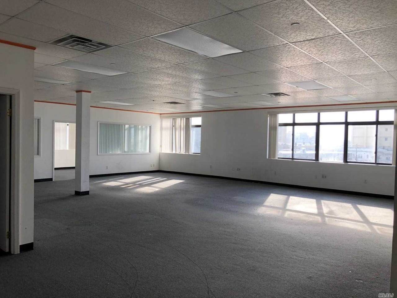 33-38 Farrington Street - Photo 1