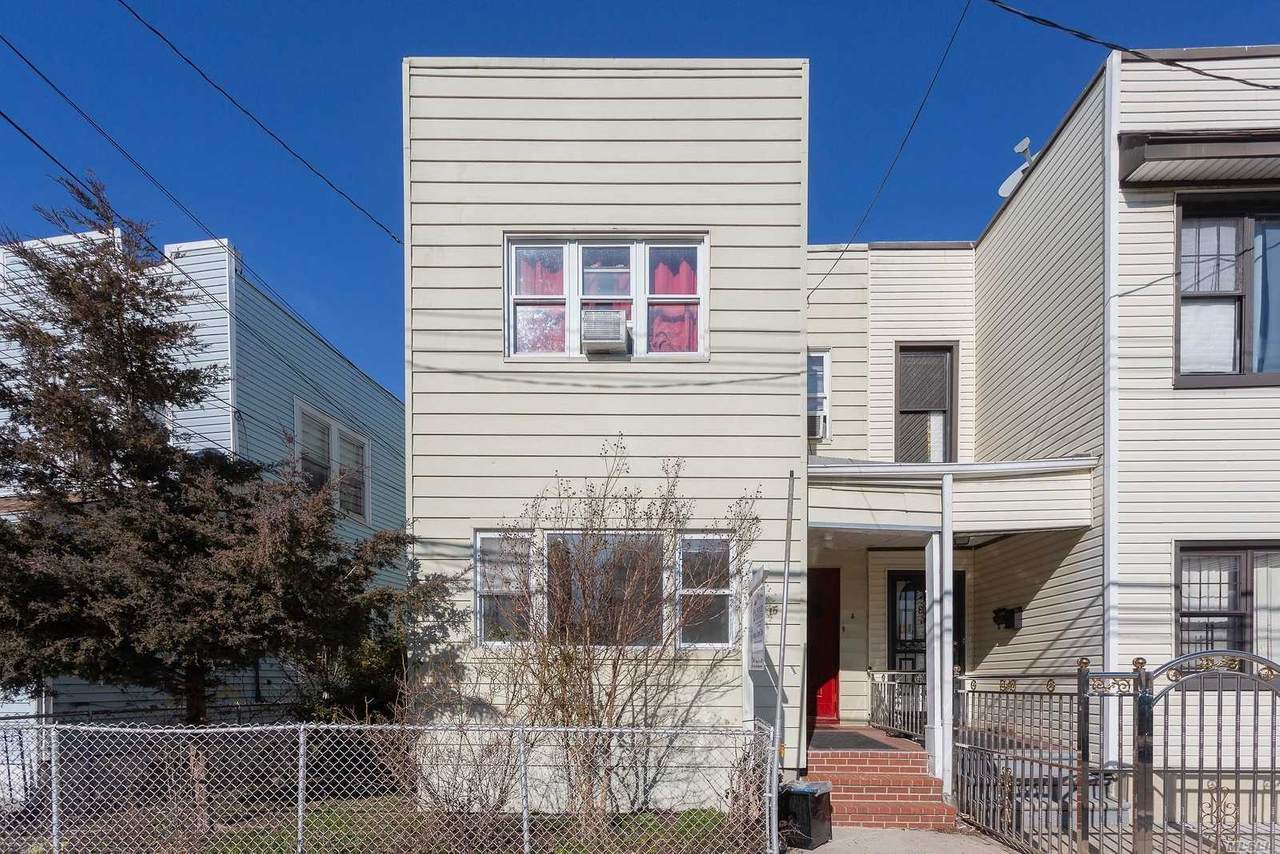 74-15 95th Avenue - Photo 1