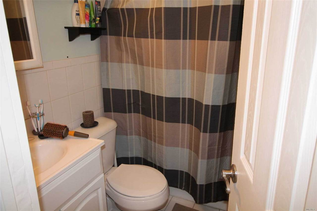 2453 Union Boulevard - Photo 1 2453 Union Boulevard - Photo 1