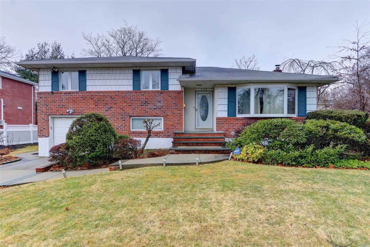 145 Birch Drive - Photo 1