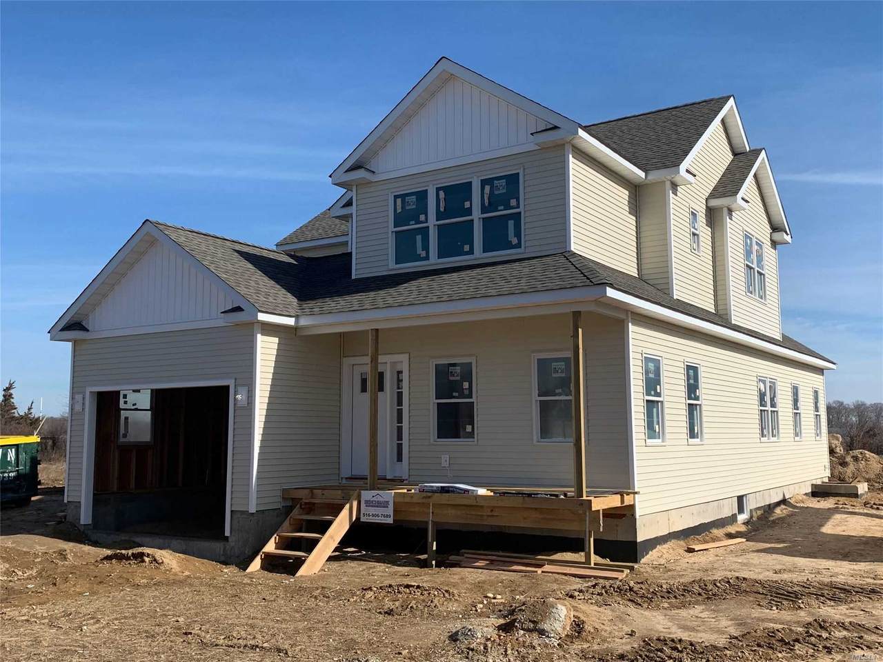 76 Tyler Drive - Photo 1