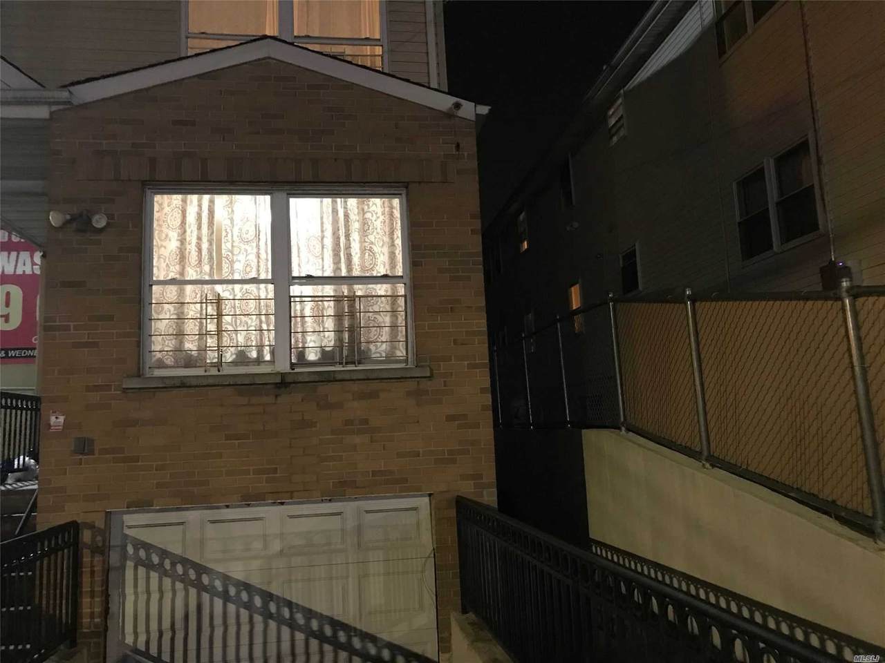 107-46 Guy R Brewer Boulevard - Photo 1
