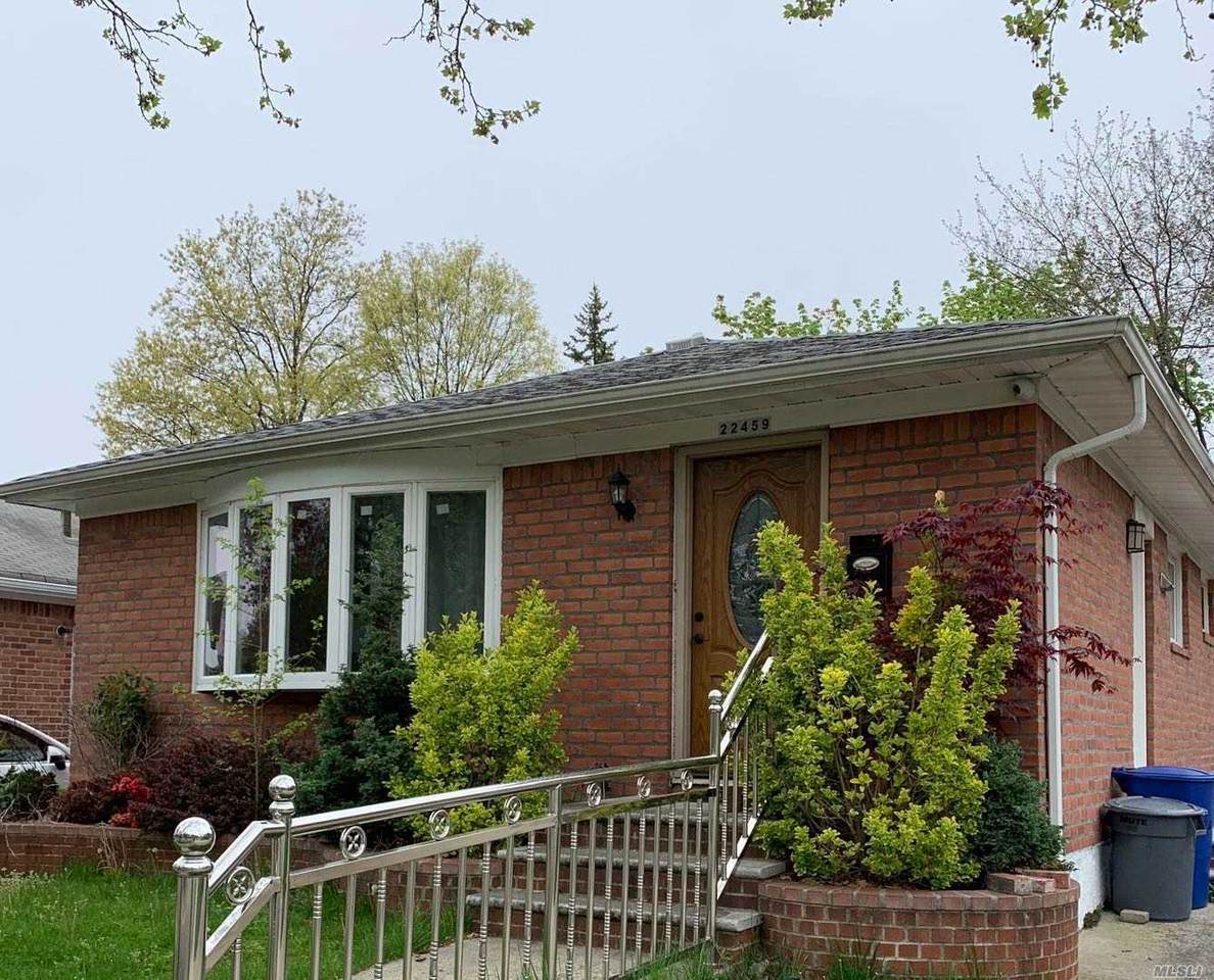 224-59 77th Ave - Photo 1