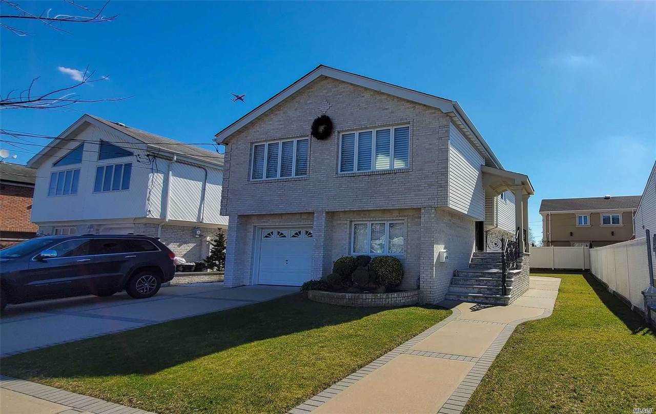 87-10 161st Avenue - Photo 1 87-10 161st Avenue - Photo 1