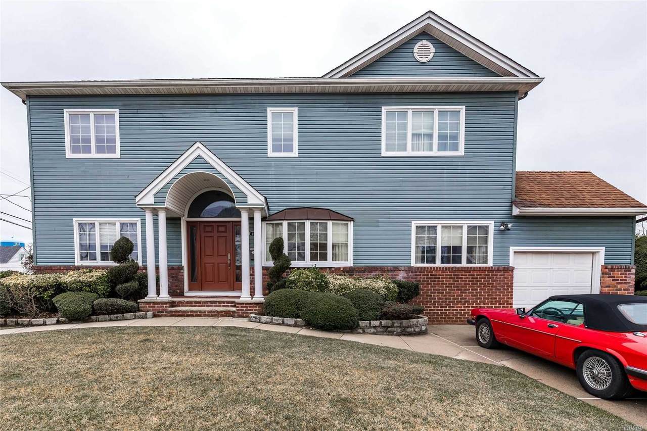 2154 4th Street - Photo 1