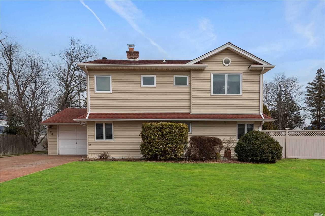 23 Hearth Lane - Photo 1