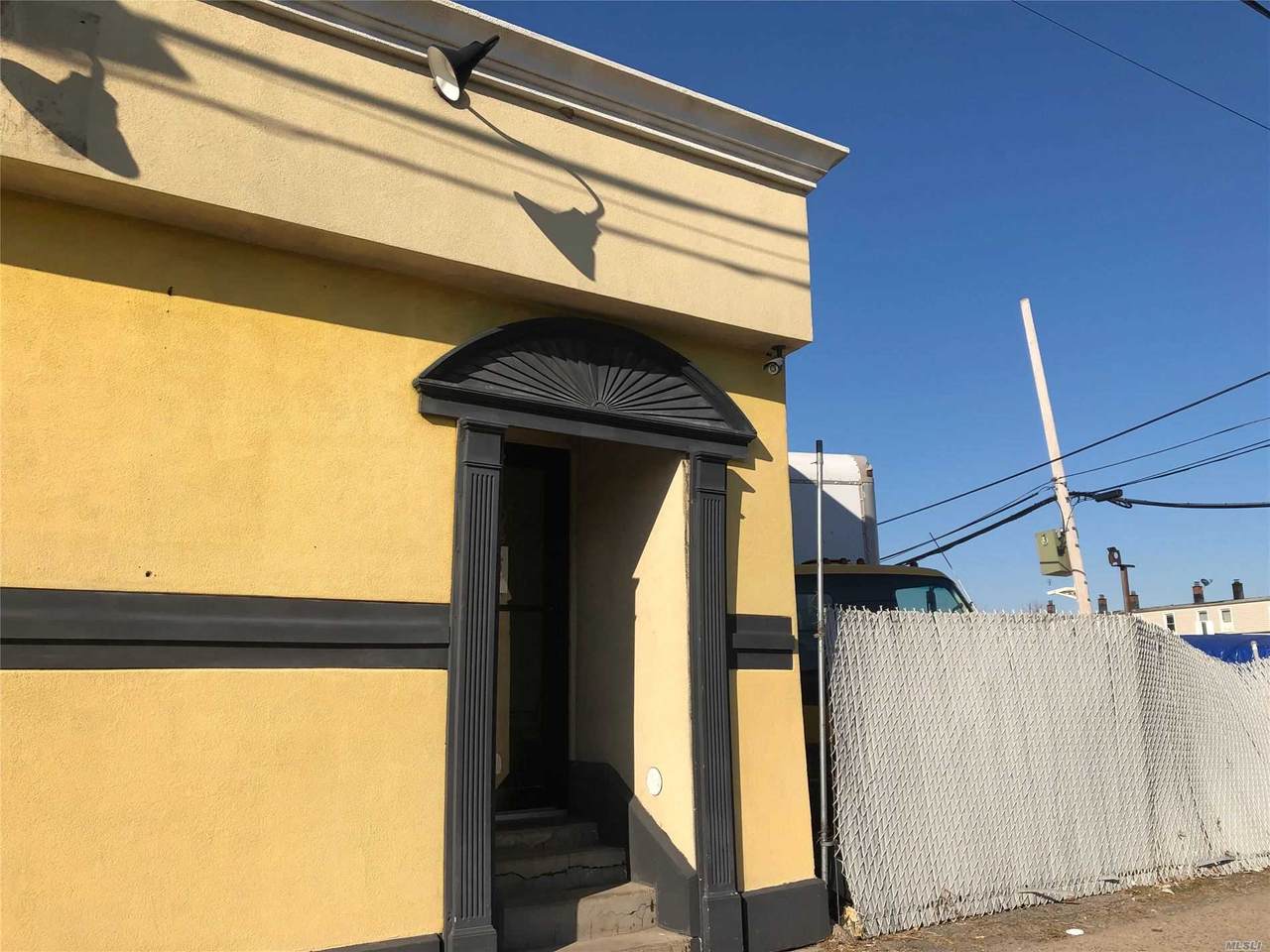 371 Union Avenue - Photo 1