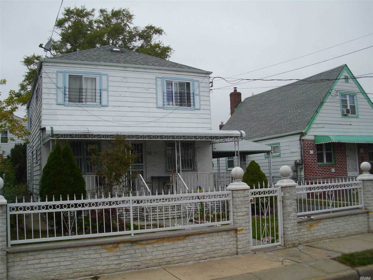 200-11 120th - Photo 1