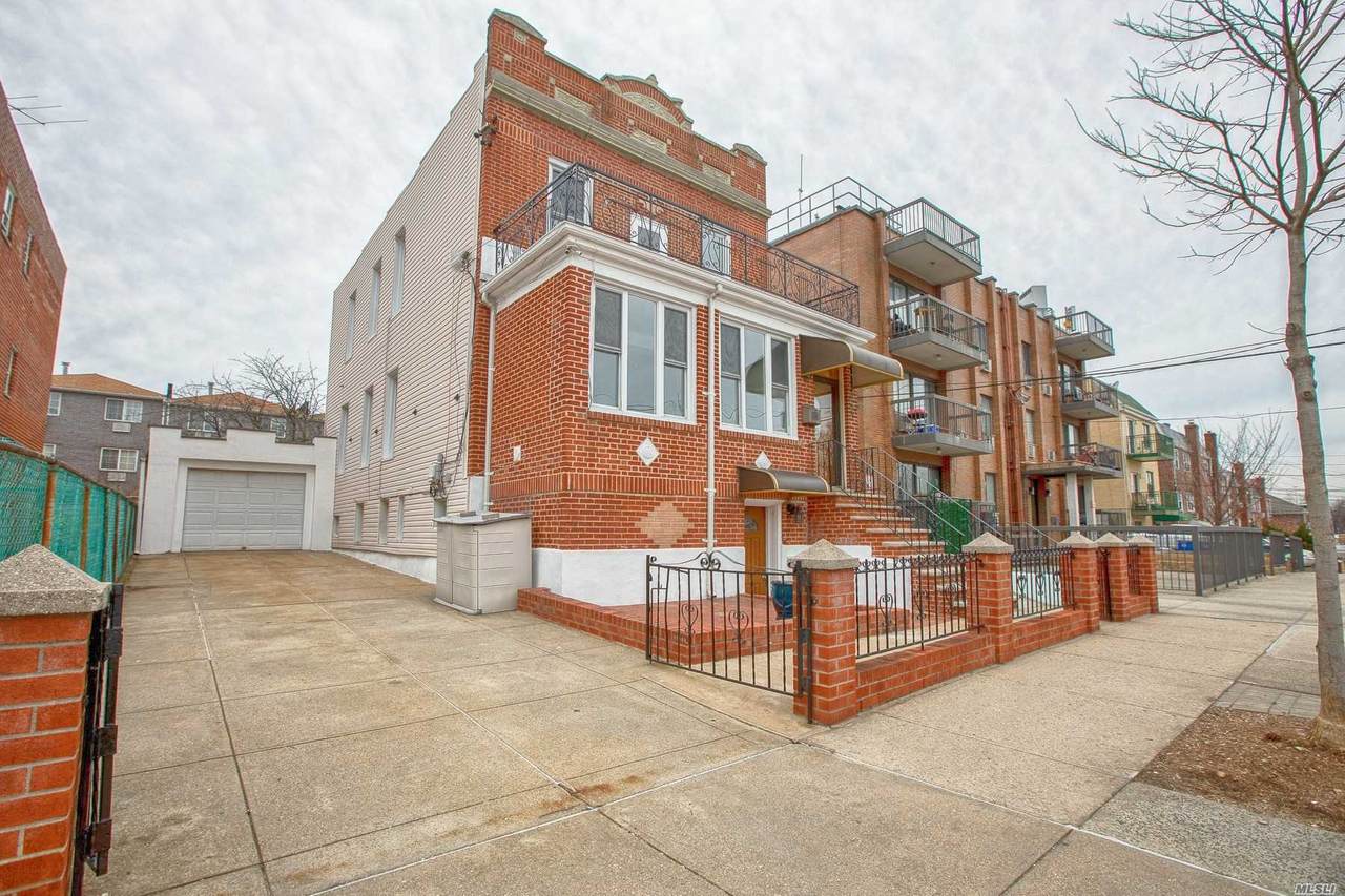 19-66 77th St - Photo 1