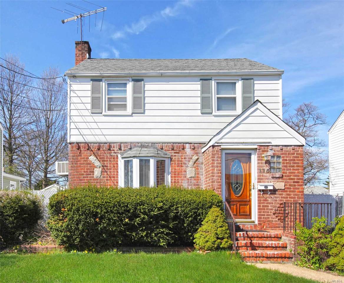 115 Lucille Street - Photo 1