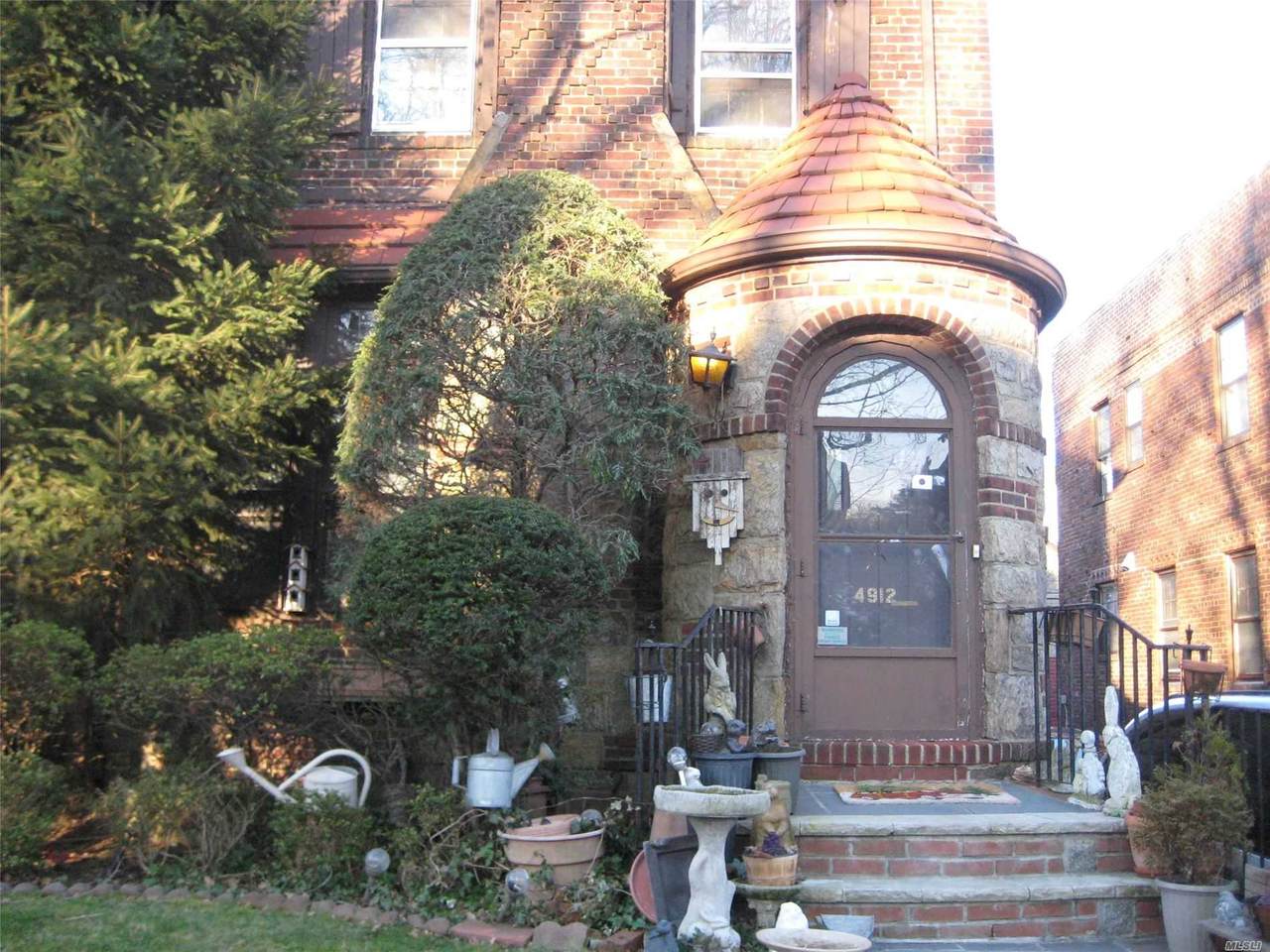 49-12 217th Street - Photo 1