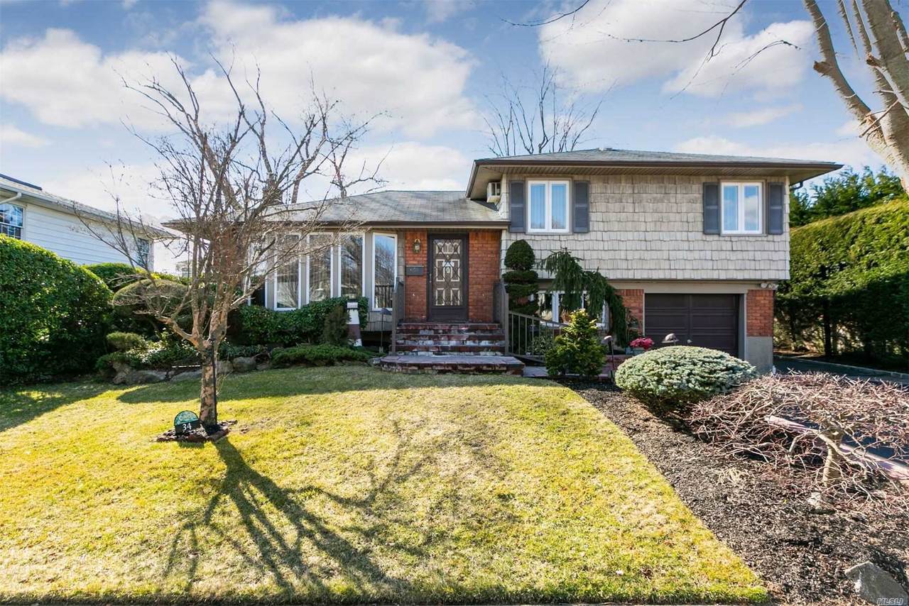 34 Lincoln Street - Photo 1