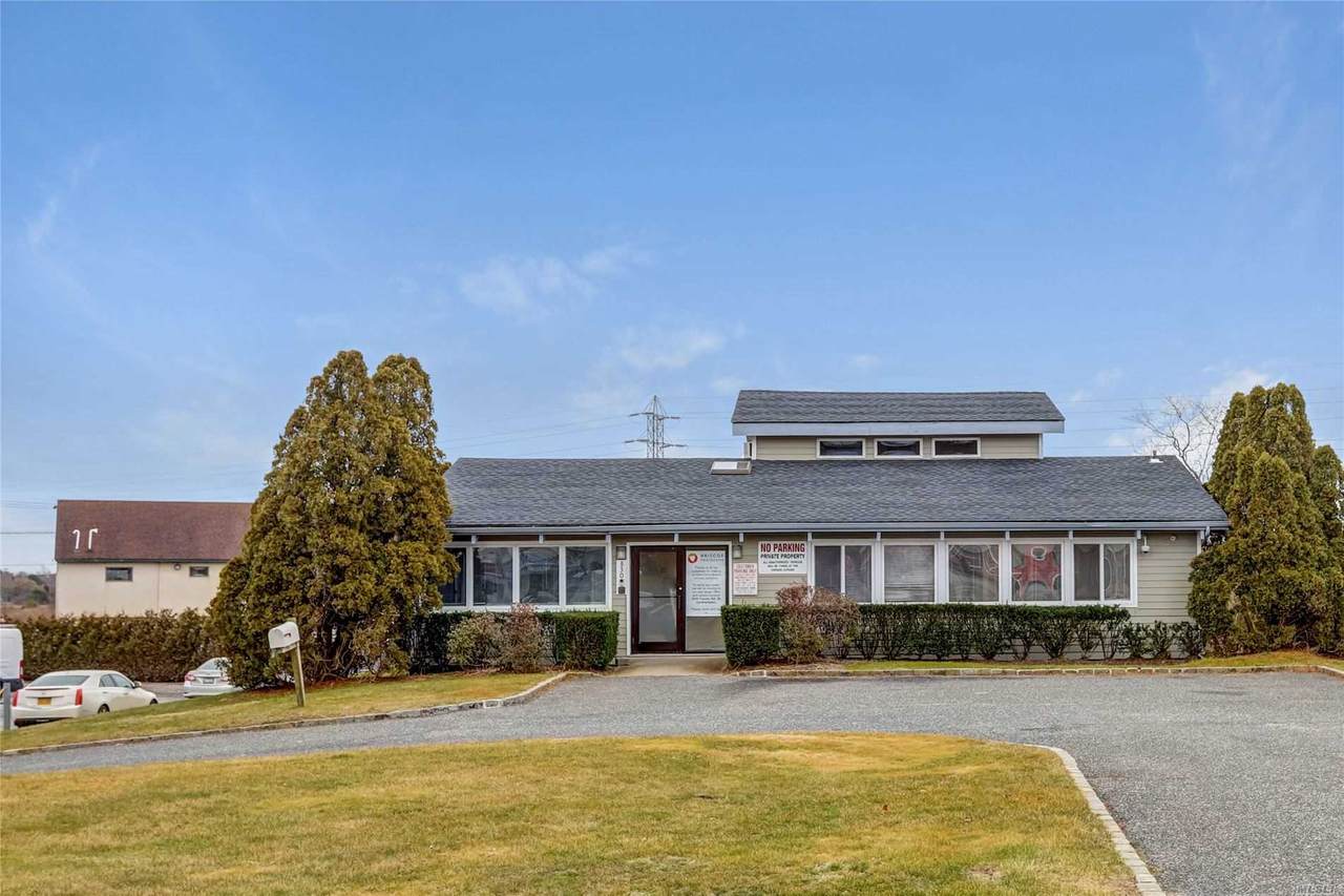 830 County Road 39 - Photo 1