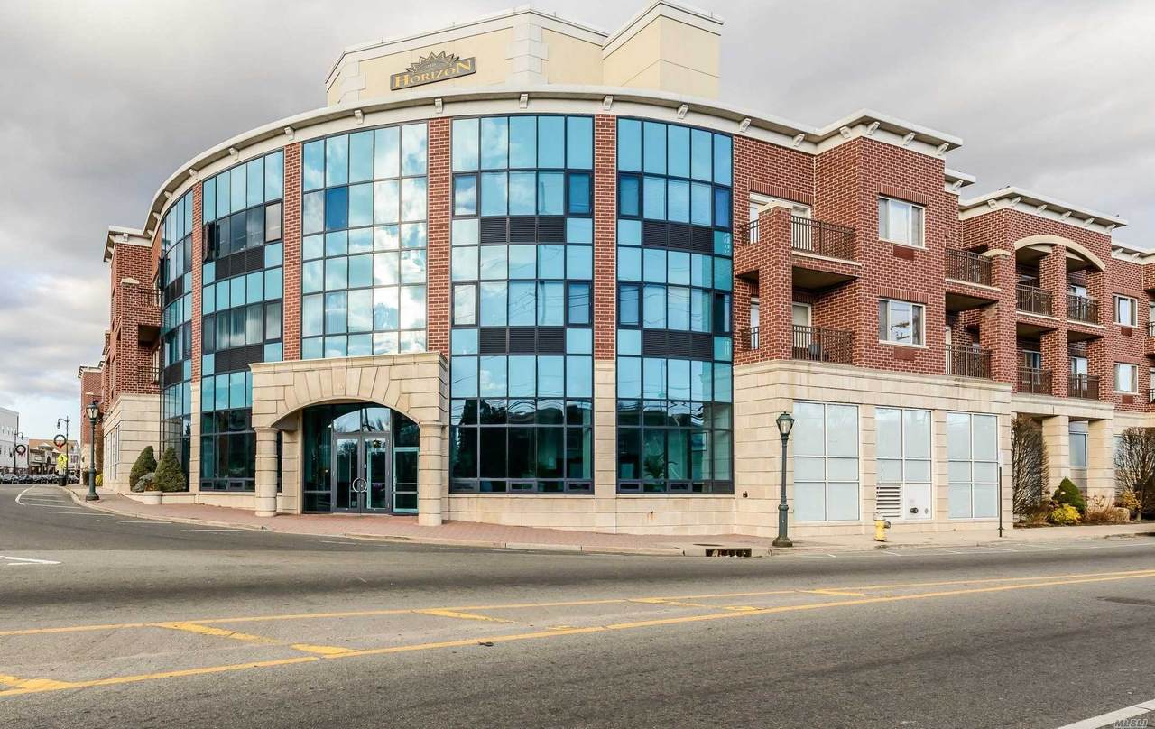 130 Post Avenue - Photo 1