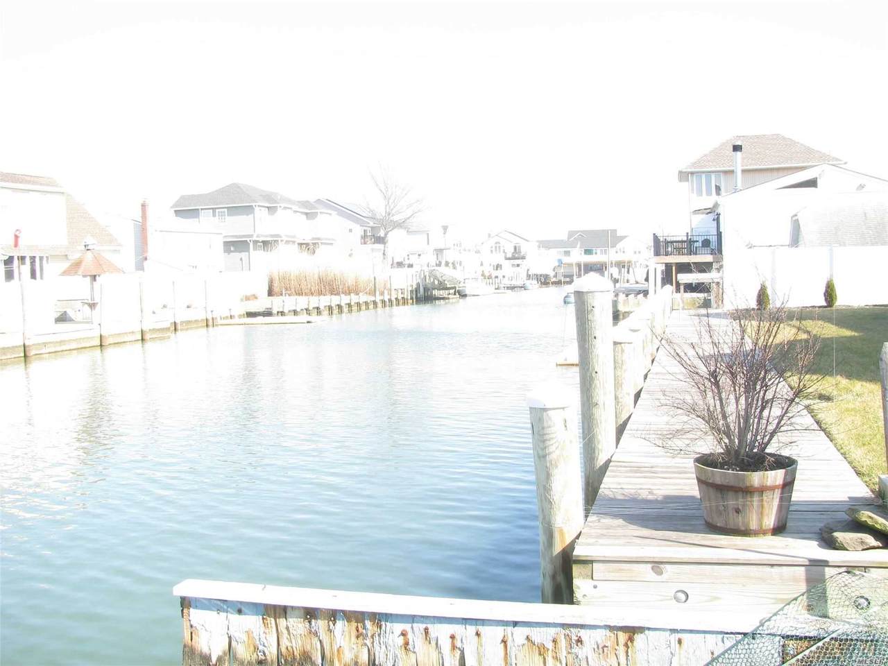 47 Pershing Avenue - Photo 1