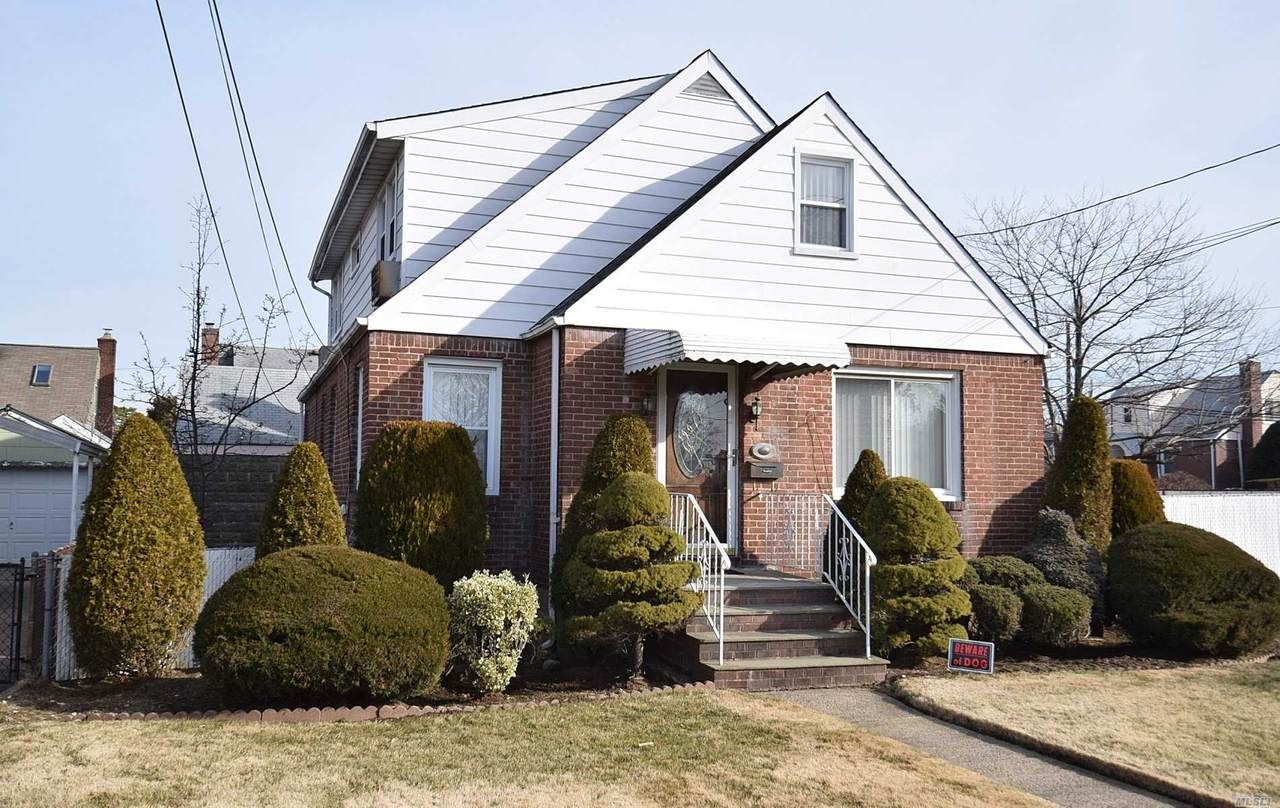 1052 Jackson Avenue - Photo 1 1052 Jackson Avenue - Photo 1