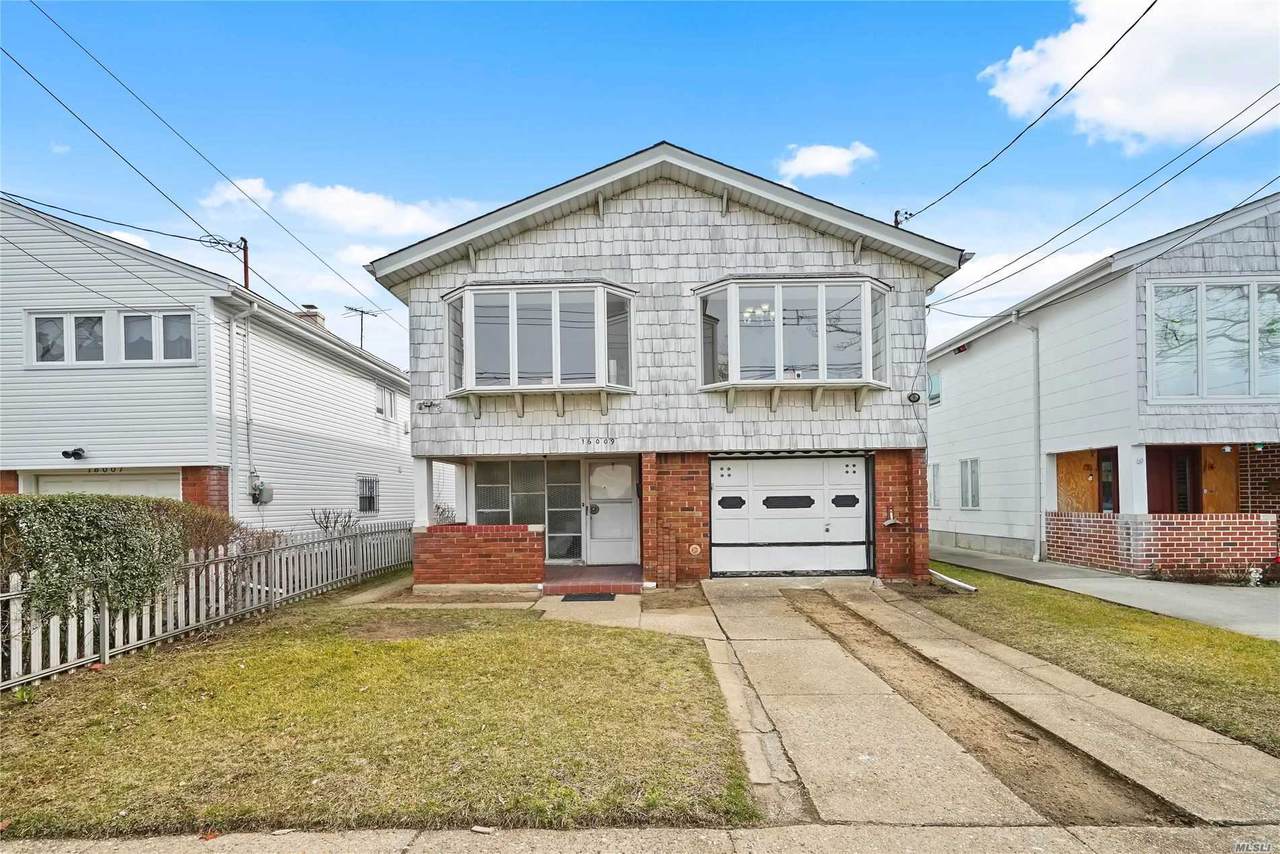 160-09 86th Street - Photo 1 160-09 86th Street - Photo 1