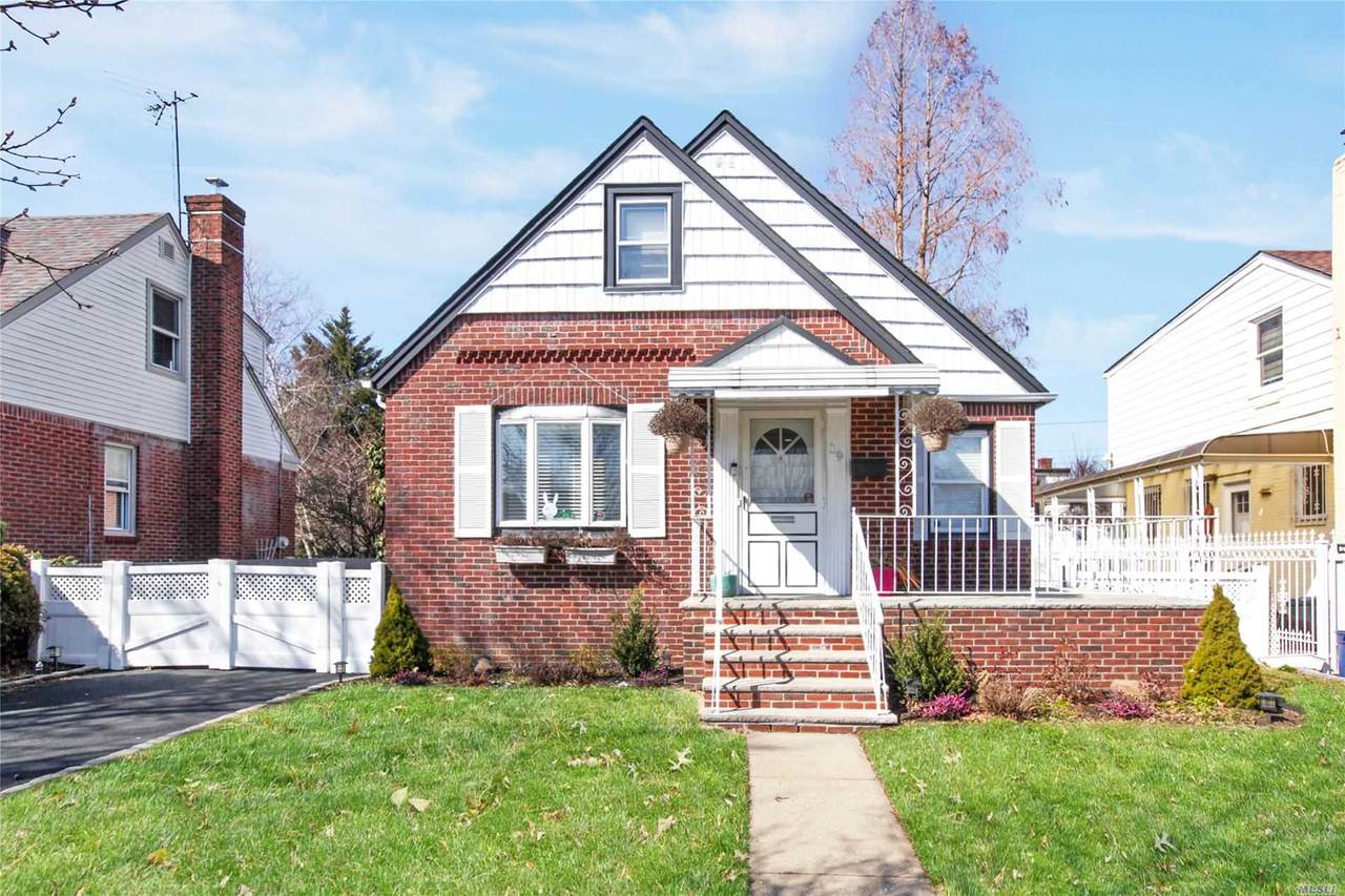 19 Hillside Lane - Photo 1