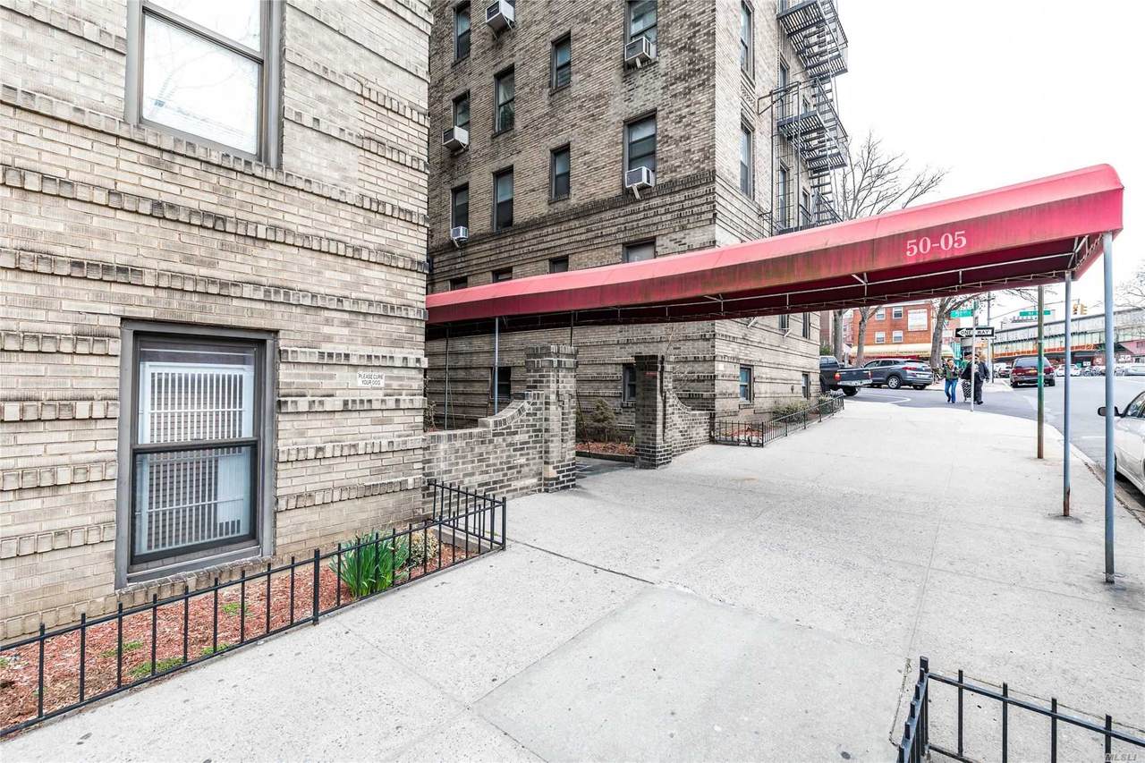 50-05 43rd Avenue - Photo 1