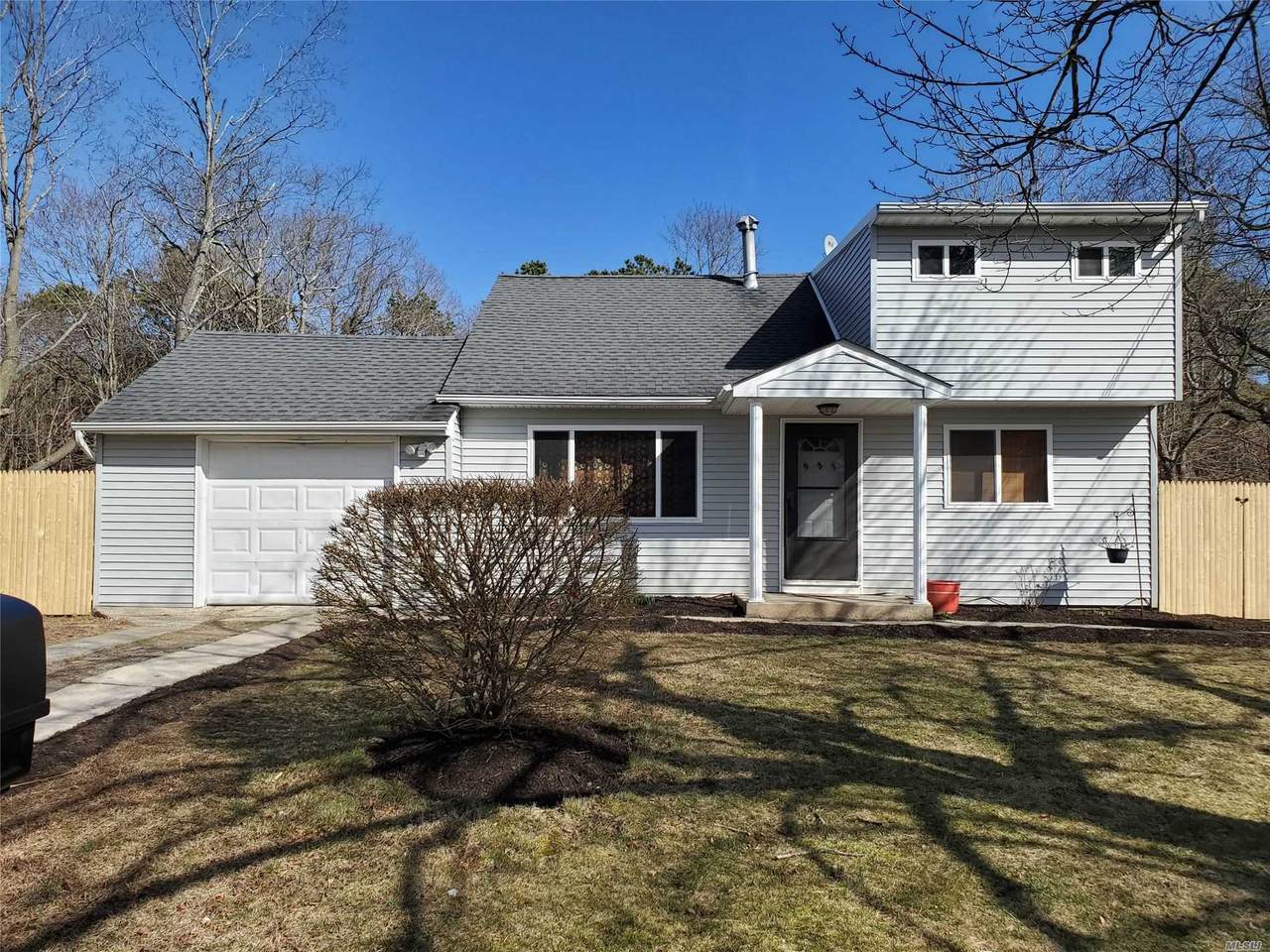931 Taylor Avenue - Photo 1
