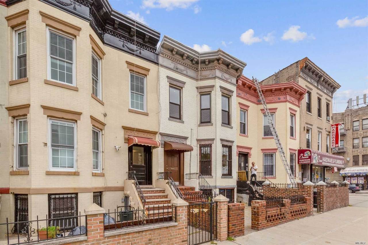 1499 Saint Johns Place - Photo 1