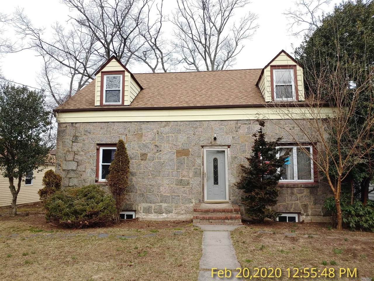 29 Carolina Avenue - Photo 1
