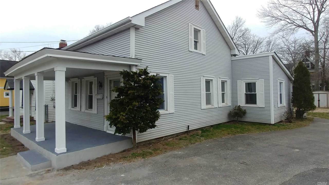 223 Union Avenue - Photo 1