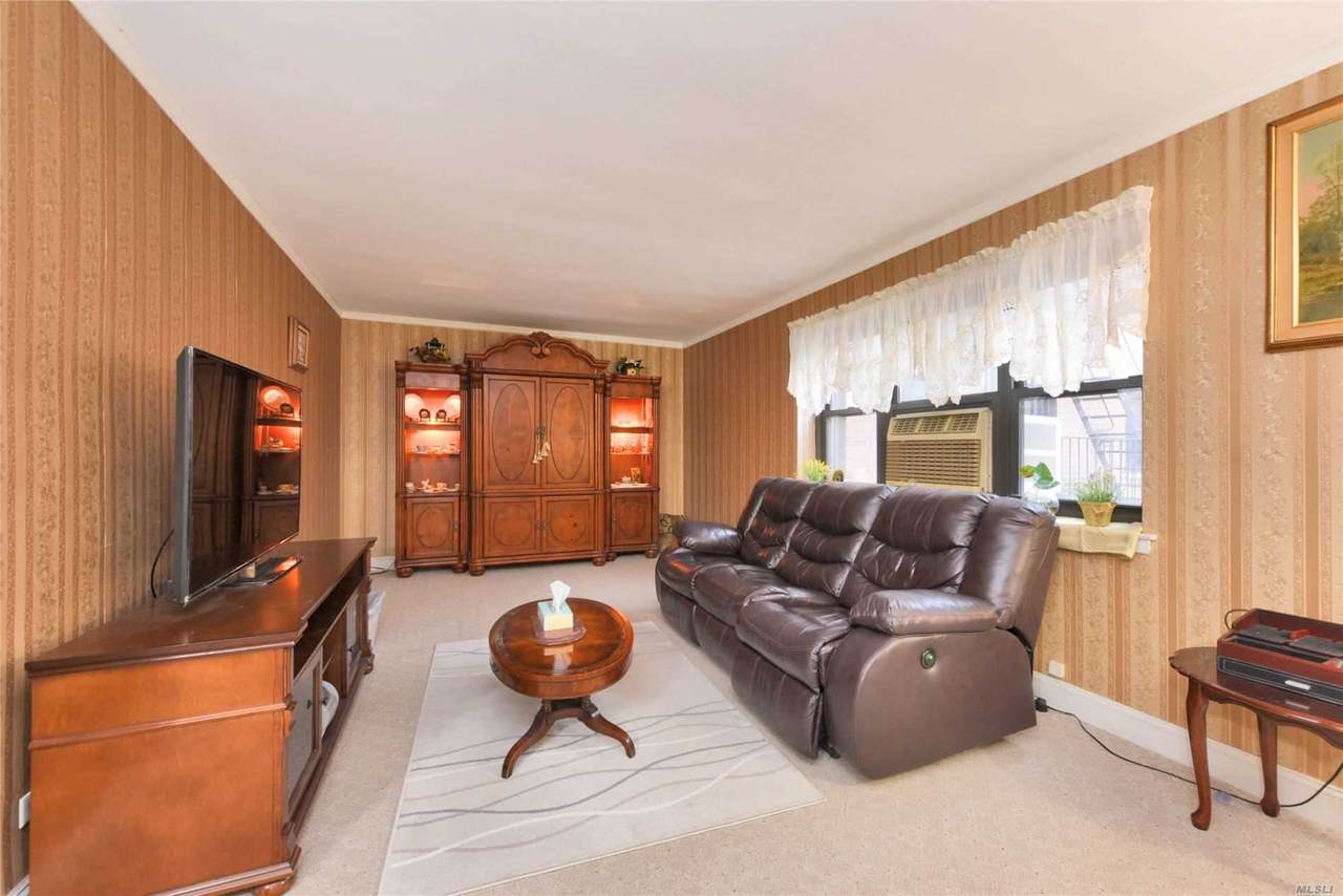 31-31 138th Street - Photo 1