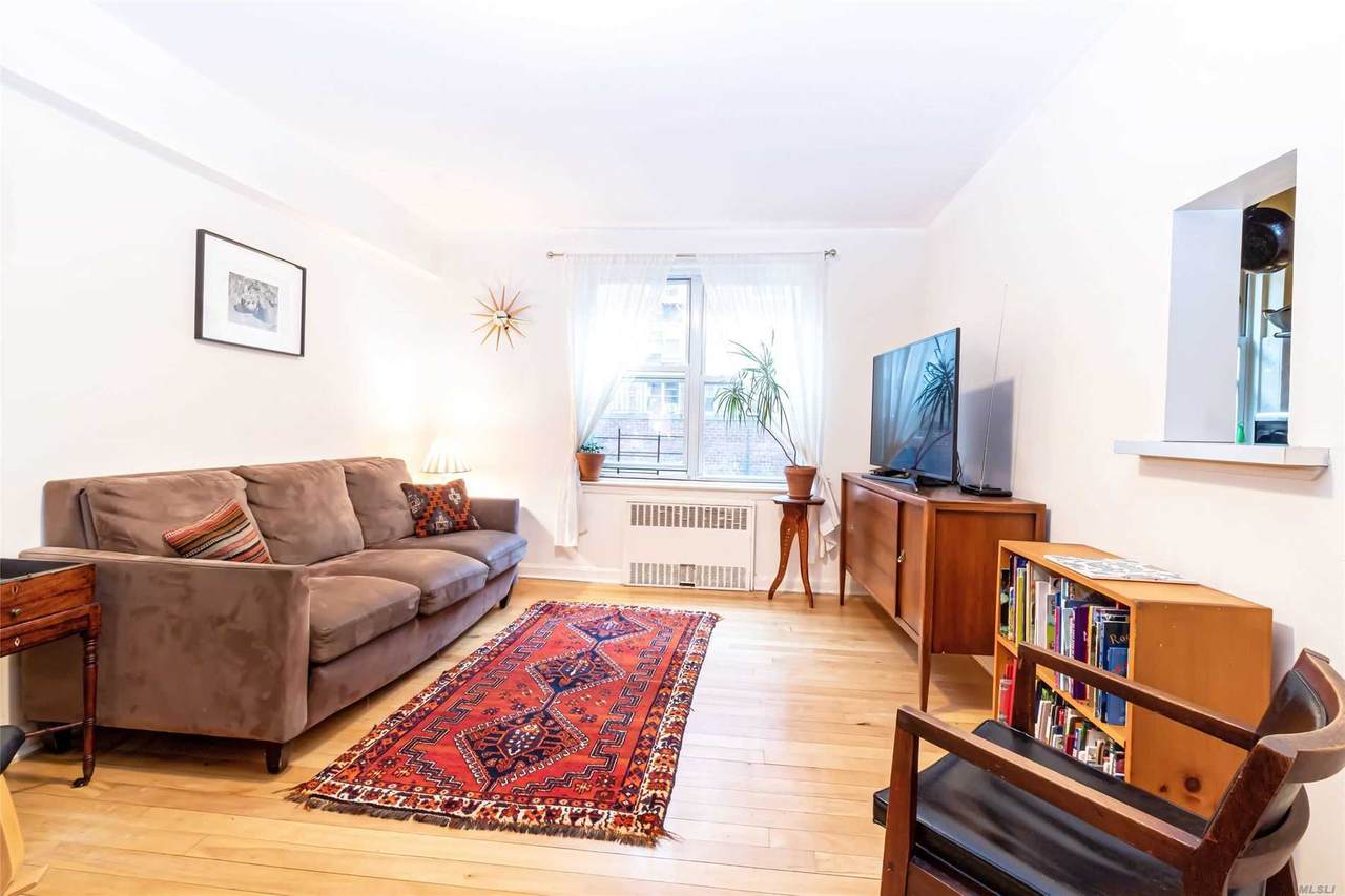 39-55 51st Street - Photo 1