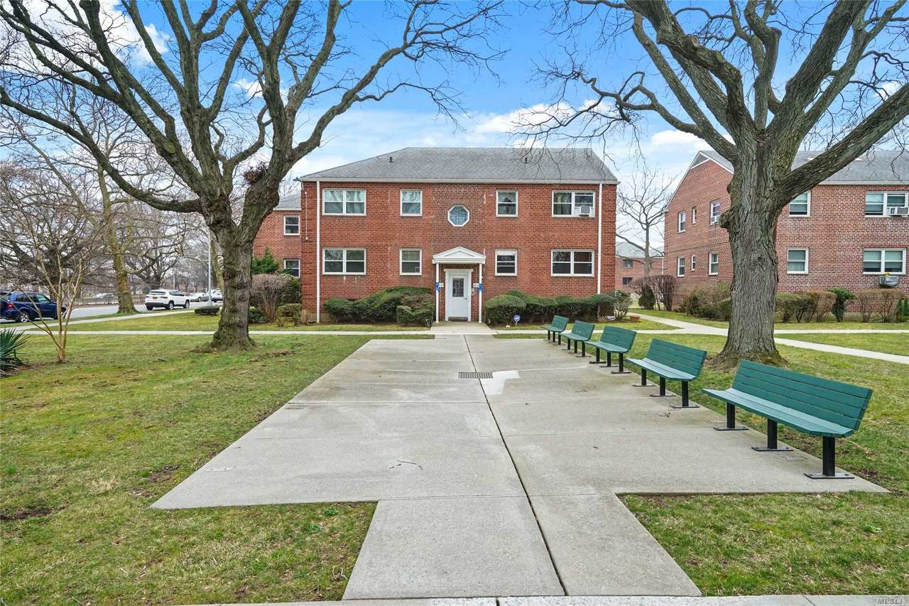 88-05 Shore Parkway - Photo 1 88-05 Shore Parkway - Photo 1