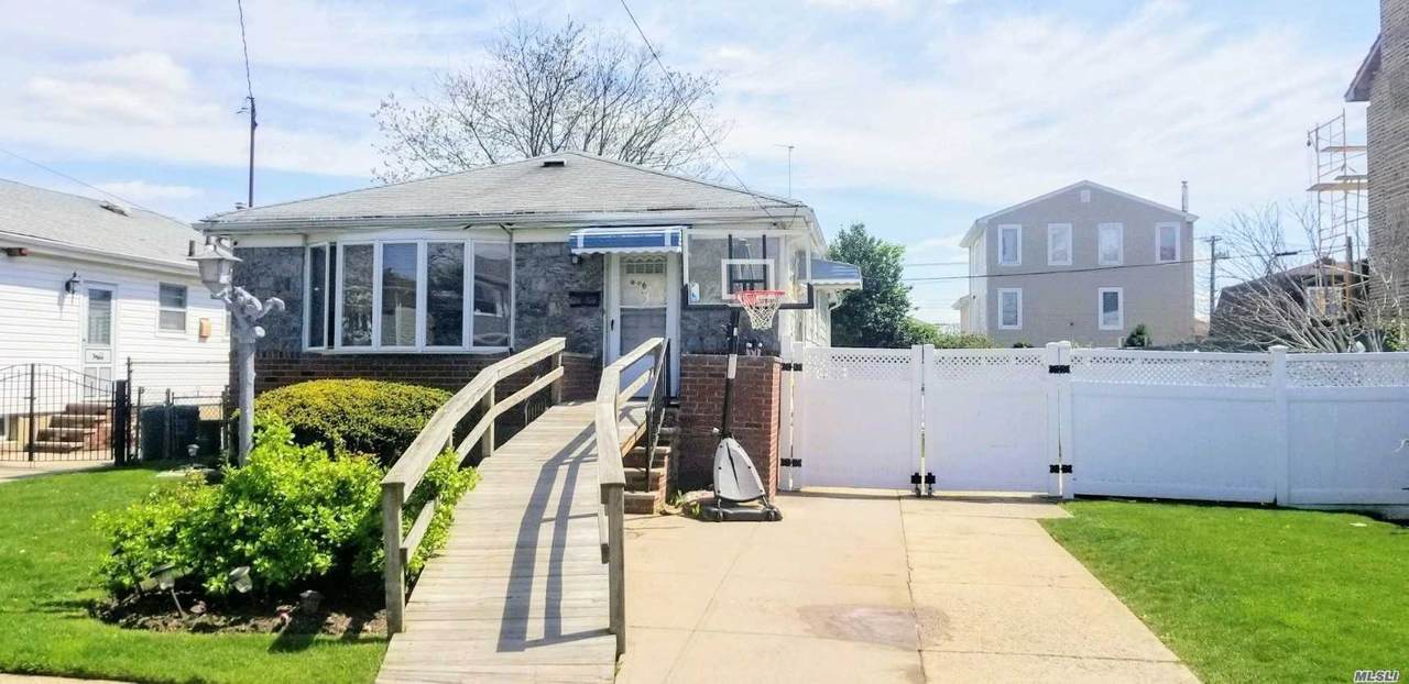 156-23 88th Street - Photo 1 156-23 88th Street - Photo 1