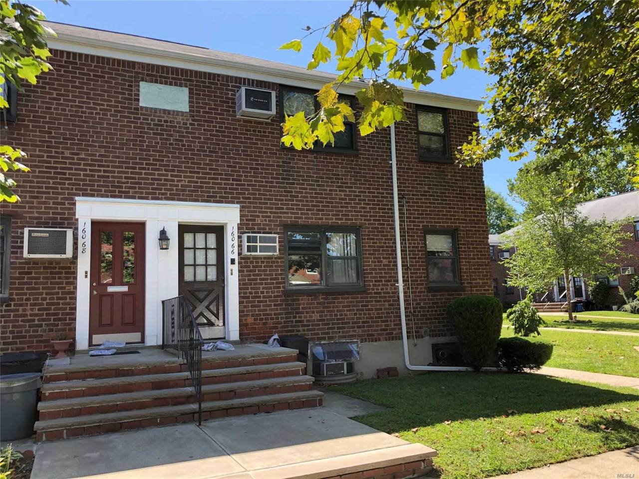 160-66 Willets Point Boulevard - Photo 1