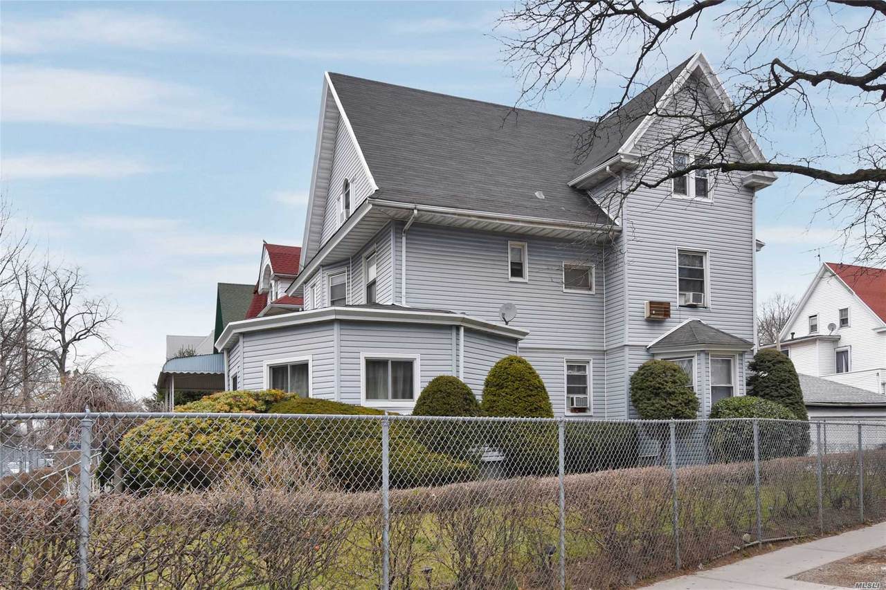 69 Rugby Road - Photo 1