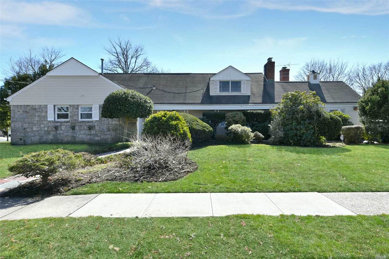 8 Hilton Place - Photo 1