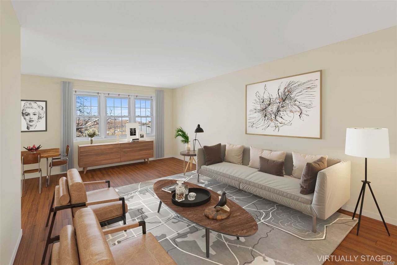87-10 149th Avenue - Photo 1 87-10 149th Avenue - Photo 1